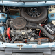 Image for article titled You're Wrong About the Yugo